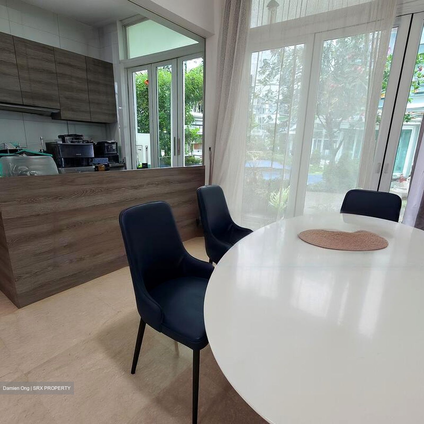 Cabana (D28), Terrace #502866271